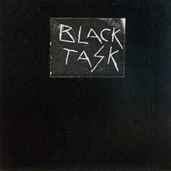 Black Task : Black Task